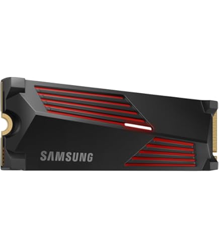 SAMSUNG 990 Pro : Amazon.ca: Electronics